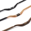 ns-bikes-licence-35-mtb-dirt-kierownica-lenker-riditka-black (2).webp