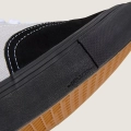 vans-skate-era-buty-schuhe-boty-shoes-black-light-grey (1).webp