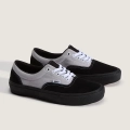 vans-skate-era-buty-schuhe-boty-shoes-black-light-grey (2).webp