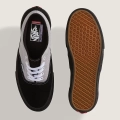 vans-skate-era-buty-schuhe-boty-shoes-black-light-grey (3).webp