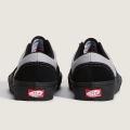 vans-skate-era-buty-schuhe-boty-shoes-black-light-grey (5).webp