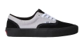 vans-skate-era-buty-schuhe-boty-shoes-black-light-grey.webp