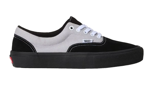 vans-skate-era-buty-schuhe-boty-shoes-black-light-grey.webp