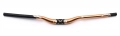 ns-bikes-licence-mid-35-mtb-dirt-kierownica-lenker-riditka-copper.webp