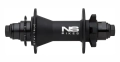 ns-bikes-rotary-mtb-dirt-piasta-tylna-hinterrad-nabe-zadni-naba-10T-32h-singlespeed-black-1.webp
