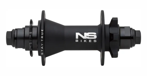 ns-bikes-rotary-mtb-dirt-piasta-tylna-hinterrad-nabe-zadni-naba-10T-32h-singlespeed-black-1.webp