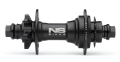 ns-bikes-rotary-stay-freecoaster-mtb-dirt-piasta-tylna-hinterrad-nabe-zadni-naba-10T-32h-singlespeed-black-1.webp