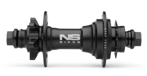 ns-bikes-rotary-stay-freecoaster-mtb-dirt-piasta-tylna-hinterrad-nabe-zadni-naba-10T-32h-singlespeed-black-1.webp