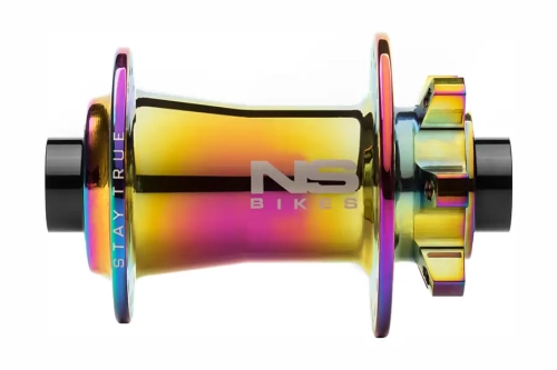ns-bikes-rotary-15-mtb-dirt-piasta-przednia-front-hub-vorderradnabe-predni-naba-oil-slick (1).webp