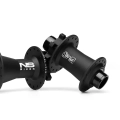 ns-bikes-rotary-15-mtb-dirt-piasta-przednia-front-hub-vorderradnabe-predni-naba-oil-slick (2).webp
