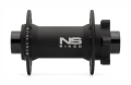 ns-bikes-rotary-20-boost-mtb-dirt-piasta-przednia-front-hub-vorderradnabe-predni-naba-black (1).webp