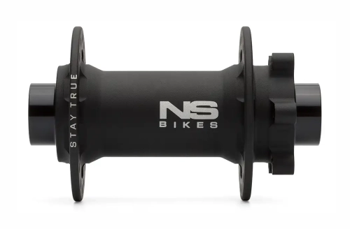 ns-bikes-rotary-20-boost-mtb-dirt-piasta-przednia-front-hub-vorderradnabe-predni-naba-black (1).webp