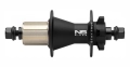ns-bikes-rotary-cassette-135-mtb-piasta-tylna-hinterrad-nabe-zadni-naba-32h-black (1).webp