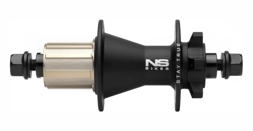 ns-bikes-rotary-cassette-135-mtb-piasta-tylna-hinterrad-nabe-zadni-naba-32h-black (1).webp