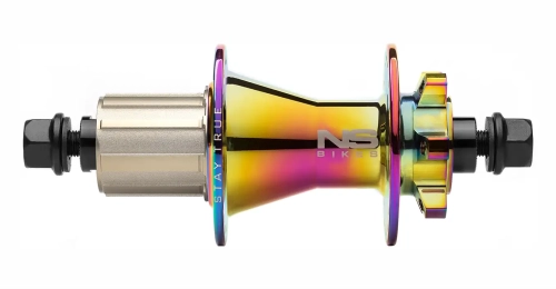 ns-bikes-rotary-cassette-135-mtb-piasta-tylna-hinterrad-nabe-zadni-naba-32h-oil-slick.webp