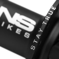 ns-bikes-rotary-cassette-135-mtb-piasta-tylna-hinterrad-nabe-zadni-naba-32h-black (2).webp