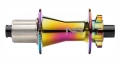 ns-bikes-rotary-cassette-148-boost-mtb-piasta-tylna-hinterrad-nabe-zadni-naba-32h-oil-slick  (1).webp