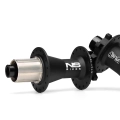 ns-bikes-rotary-cassette-148-boost-mtb-piasta-tylna-hinterrad-nabe-zadni-naba-32h-oil-slick  (4).webp