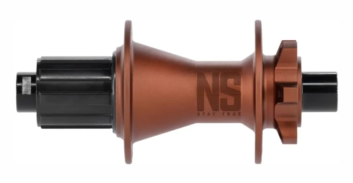 ns-bikes-rotary-cassette-148-boost-mtb-piasta-tylna-hinterrad-nabe-zadni-naba-32h-brown (1).webp