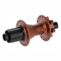 ns-bikes-rotary-cassette-148-boost-mtb-piasta-tylna-hinterrad-nabe-zadni-naba-32h-brown (2).webp