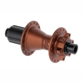 ns-bikes-rotary-cassette-148-boost-mtb-piasta-tylna-hinterrad-nabe-zadni-naba-32h-brown (3).webp
