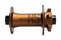 ns-bikes-rotary-15-boost-mtb-piasta-przednia-front-hub-vorderradnabe-predni-naba-brown (1).webp