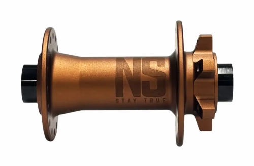 ns-bikes-rotary-15-boost-mtb-piasta-przednia-front-hub-vorderradnabe-predni-naba-brown (1).webp