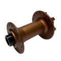 ns-bikes-rotary-15-boost-mtb-piasta-przednia-front-hub-vorderradnabe-predni-naba-brown (2).webp
