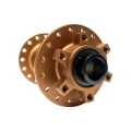 ns-bikes-rotary-15-boost-mtb-piasta-przednia-front-hub-vorderradnabe-predni-naba-brown (3).webp