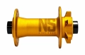 ns-bikes-rotary-15-boost-mtb-piasta-przednia-front-hub-vorderradnabe-predni-naba-gold (1).webp