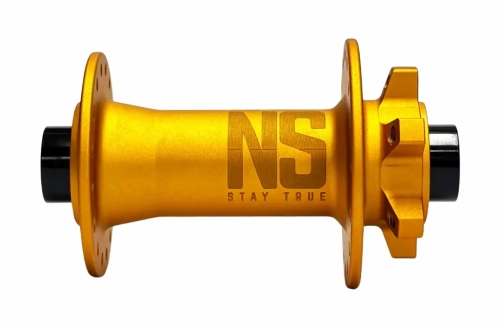 ns-bikes-rotary-15-boost-mtb-piasta-przednia-front-hub-vorderradnabe-predni-naba-gold (1).webp