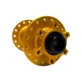 ns-bikes-rotary-15-boost-mtb-piasta-przednia-front-hub-vorderradnabe-predni-naba-gold (2).webp