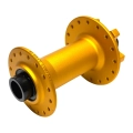 ns-bikes-rotary-15-boost-mtb-piasta-przednia-front-hub-vorderradnabe-predni-naba-gold (3).webp