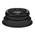 ns-bikes-zs44-56-stery-mtb-taperowane-tapered-steuersatz-hlavove-slozeni-black (1).webp