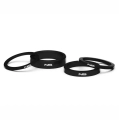ns-bikes-zs44-56-stery-mtb-taperowane-tapered-steuersatz-hlavove-slozeni-black (2).webp
