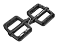 octane-one-ohm-alu-mtb-bmx-pedaly-pedale-pedals-black-czarne-schwarz (1).webp