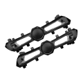 octane-one-ohm-alu-mtb-bmx-pedaly-pedale-pedals-black-czarne-schwarz (2).webp