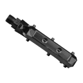 octane-one-ohm-alu-mtb-bmx-pedaly-pedale-pedals-black-czarne-schwarz (3).webp