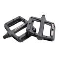 octane-one-ohm-alu-mtb-bmx-pedaly-pedale-pedals-black-czarne-schwarz (4).webp
