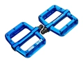 octane-one-ohm-alu-mtb-bmx-pedaly-pedale-pedals-blue-niebieskie-blau (1).webp