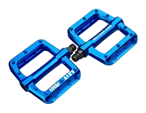 octane-one-ohm-alu-mtb-bmx-pedaly-pedale-pedals-blue-niebieskie-blau (1).webp