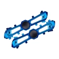 octane-one-ohm-alu-mtb-bmx-pedaly-pedale-pedals-blue-niebieskie-blau (2).webp