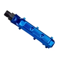 octane-one-ohm-alu-mtb-bmx-pedaly-pedale-pedals-blue-niebieskie-blau (3).webp