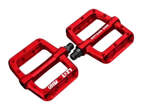 octane-one-ohm-alu-mtb-bmx-pedaly-pedale-pedals-red-czerwone-rot (1).webp