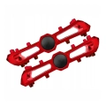 octane-one-ohm-alu-mtb-bmx-pedaly-pedale-pedals-red-czerwone-rot (2).webp