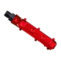 octane-one-ohm-alu-mtb-bmx-pedaly-pedale-pedals-red-czerwone-rot (3).webp