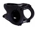 octane-one-nutone-mtb-31-35-wspornik-vorbau-stem-mostek-predstavec-black-czarny-schwarz (1).webp