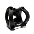 octane-one-nutone-mtb-31-35-wspornik-vorbau-stem-mostek-predstavec-black-czarny-schwarz (2).webp