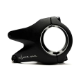octane-one-nutone-mtb-31-35-wspornik-vorbau-stem-mostek-predstavec-black-czarny-schwarz (3).webp