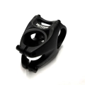 octane-one-nutone-mtb-31-35-wspornik-vorbau-stem-mostek-predstavec-black-czarny-schwarz (4).webp